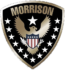 Morrison Security